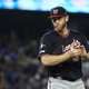 Image for article titled The Nationals Can't Possibly Keep This Up